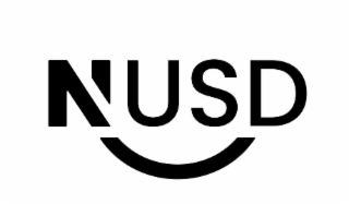 NUSD logo