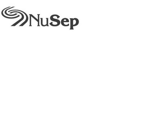 NUSEP logo