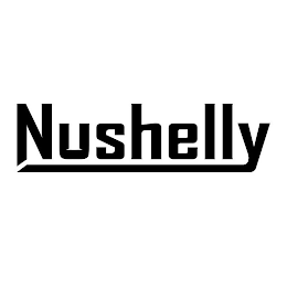 NUSHELLY logo