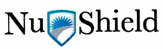 NUSHIELD logo