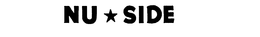 NU*SIDE logo