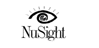 NUSIGHT logo