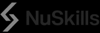 NUSKILLS logo