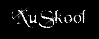 NUSKOOL logo