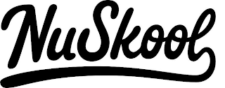 NUSKOOL logo