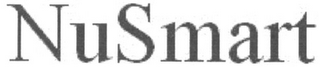 NUSMART logo
