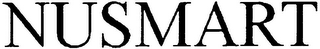 NUSMART logo