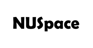 NUSPACE logo