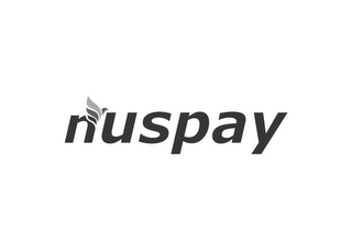 NUSPAY