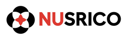 NUSRICO logo
