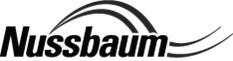 NUSSBAUM logo