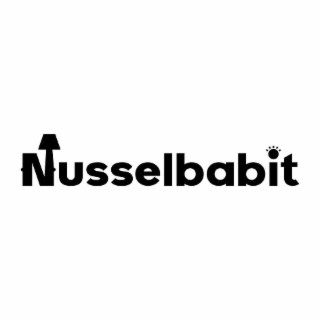 NUSSELBABIT logo