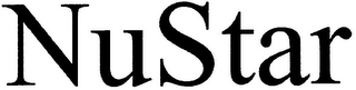 NUSTAR logo
