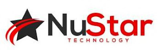 NUSTAR TECHNOLOGY logo