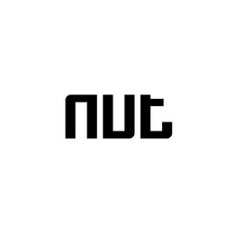 NUT logo