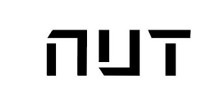 NUT logo