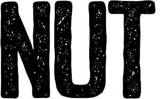 NUT logo