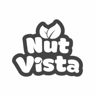 NUT VISTA logo