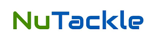 NUTACKLE logo