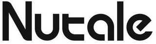 NUTALE logo