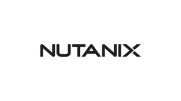 NUTANIX logo