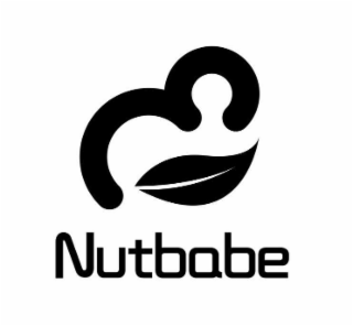 NUTBABE logo