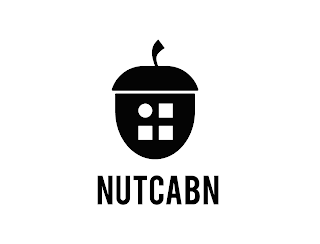 NUTCABN logo