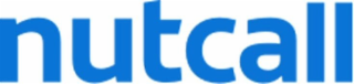 NUTCALL logo