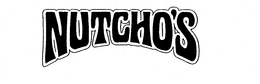 NUTCHO'S logo