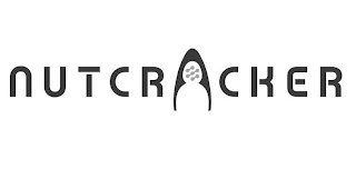 NUTCRACKER logo