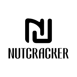 NUTCRACKER logo