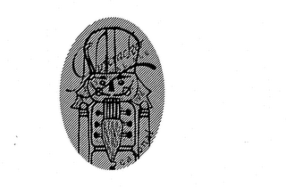 NUTCRACKER FESTIVAL ALE SEASONAL logo