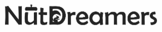 NUTDREAMERS logo