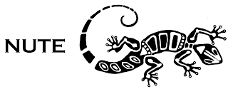 NUTE logo