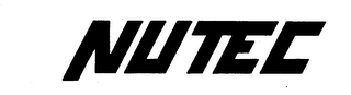 NUTEC