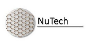 NUTECH logo