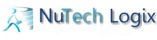 NUTECH LOGIX logo
