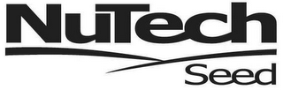 NUTECH SEED