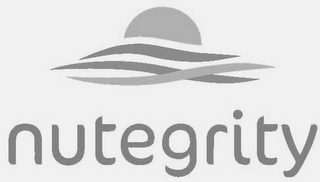 NUTEGRITY logo