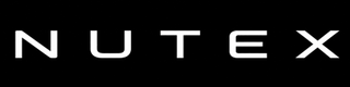 NUTEX logo