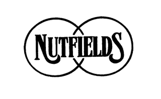 NUTFIELDS logo