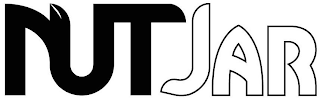 NUTJAR logo