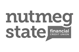 NUTMEG STATE FINANCIAL CREDIT UNION