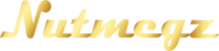 NUTMEGZ logo