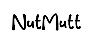 NUTMUTT logo