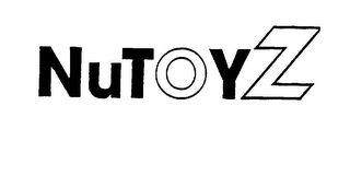 NUTOYZ logo