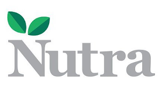 NUTRA