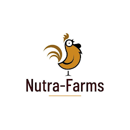 NUTRA-FARMS logo