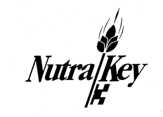 NUTRA KEY