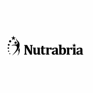 NUTRABRIA logo